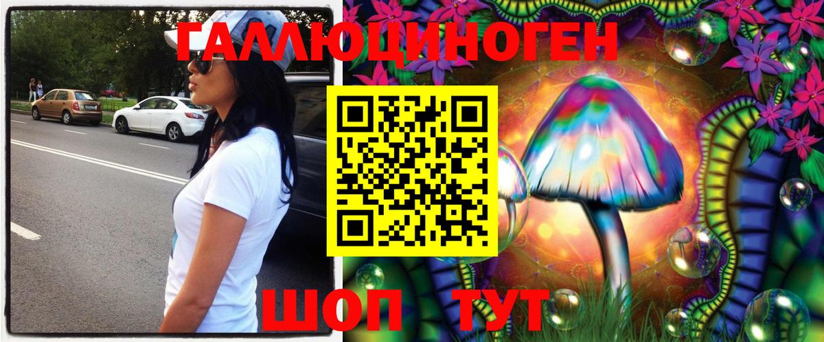 Галлюциногенные грибы GOLDEN TEACHER Сердобск